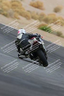 media/Jan-14-2023-SoCal Trackdays (Sat) [[497694156f]]/Turn 12 Backside (1010am)/